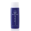ซุปเปอร์ซัน โพรเทคชั่น SPF50+ PA+++