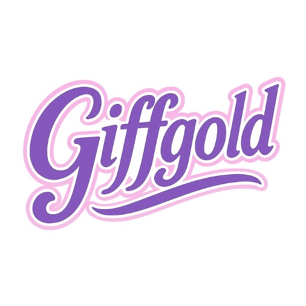 GiffGold