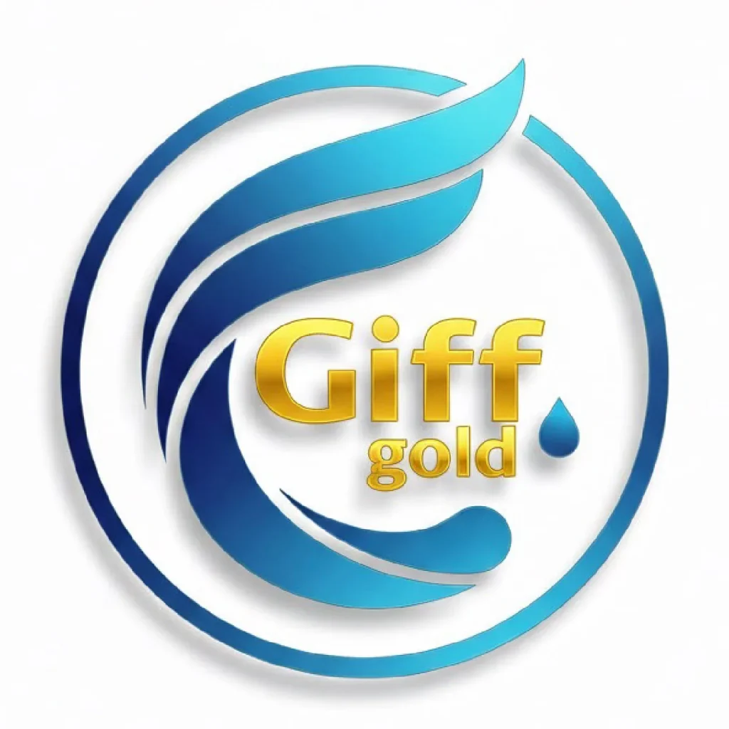 giffgold.com